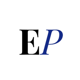 EcomPrisme
